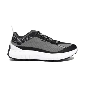 norda Men's 001 Core - Carry Over Trail Running Shoes (Black)