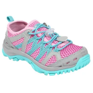 Northside® Girls Cedar Rapids Hiking Shoe