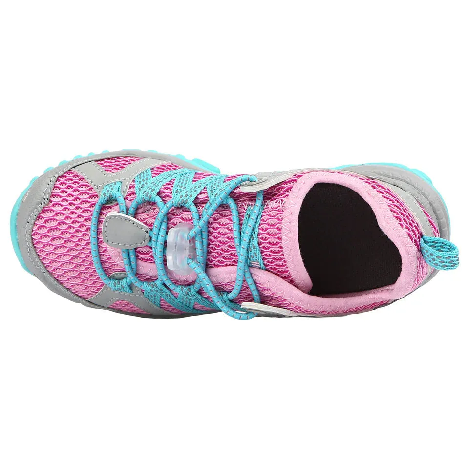 Northside® Girls Cedar Rapids Hiking Shoe