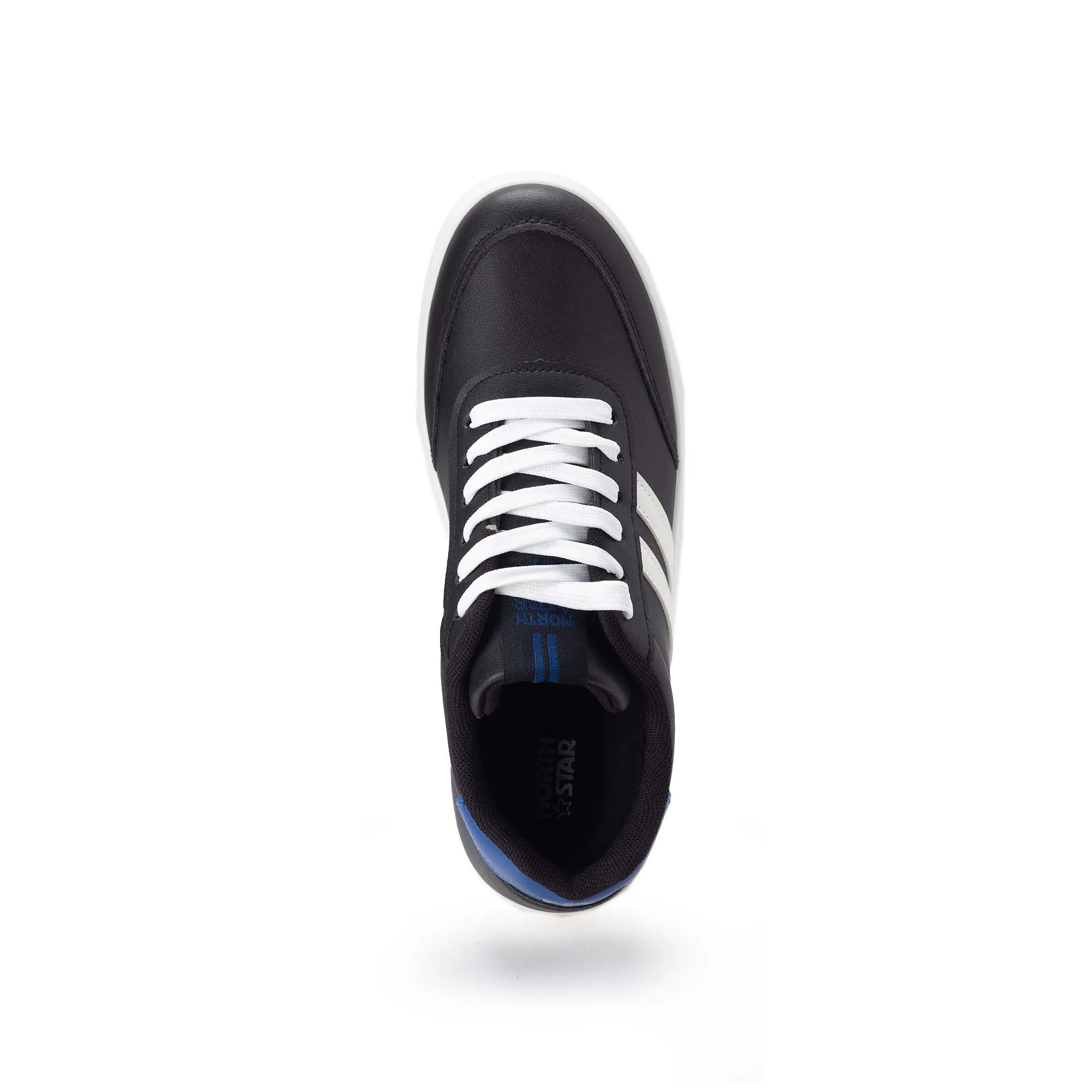 Northstar Men Sneakers 820X134