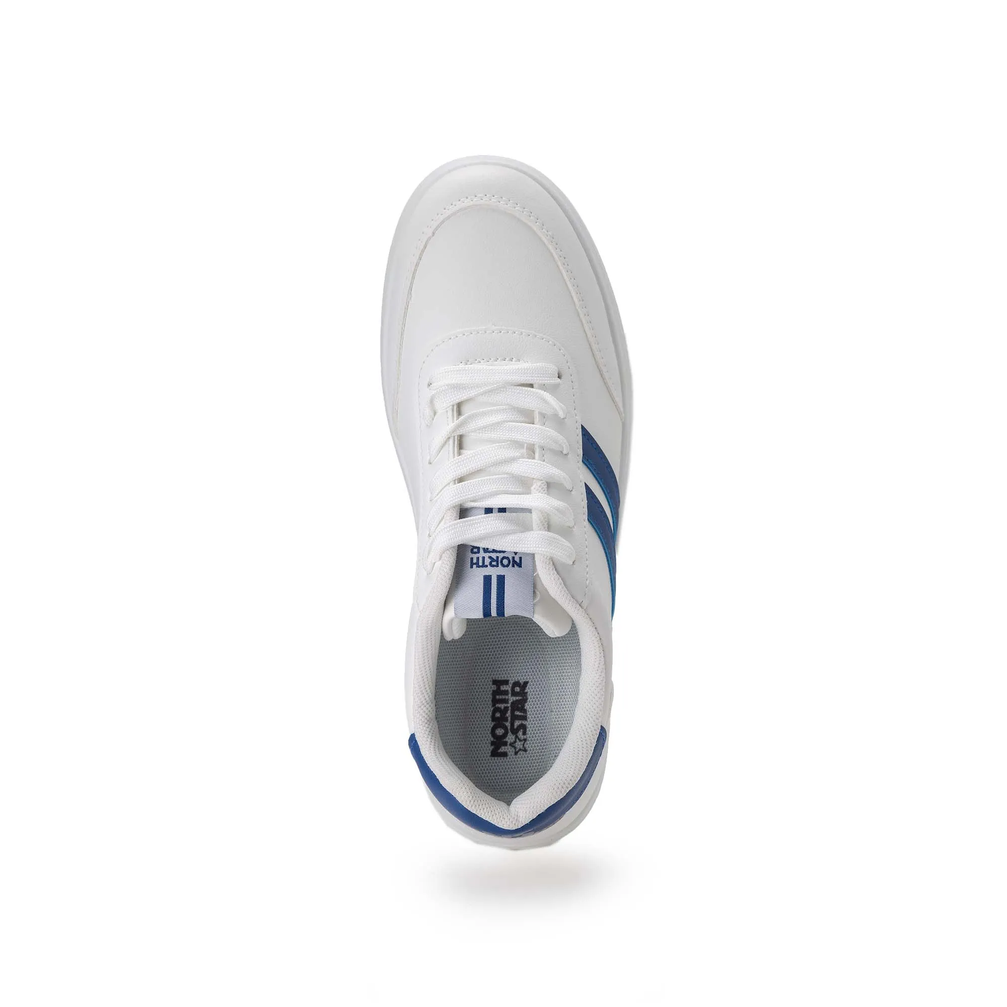 Northstar Men Sneakers 820X134