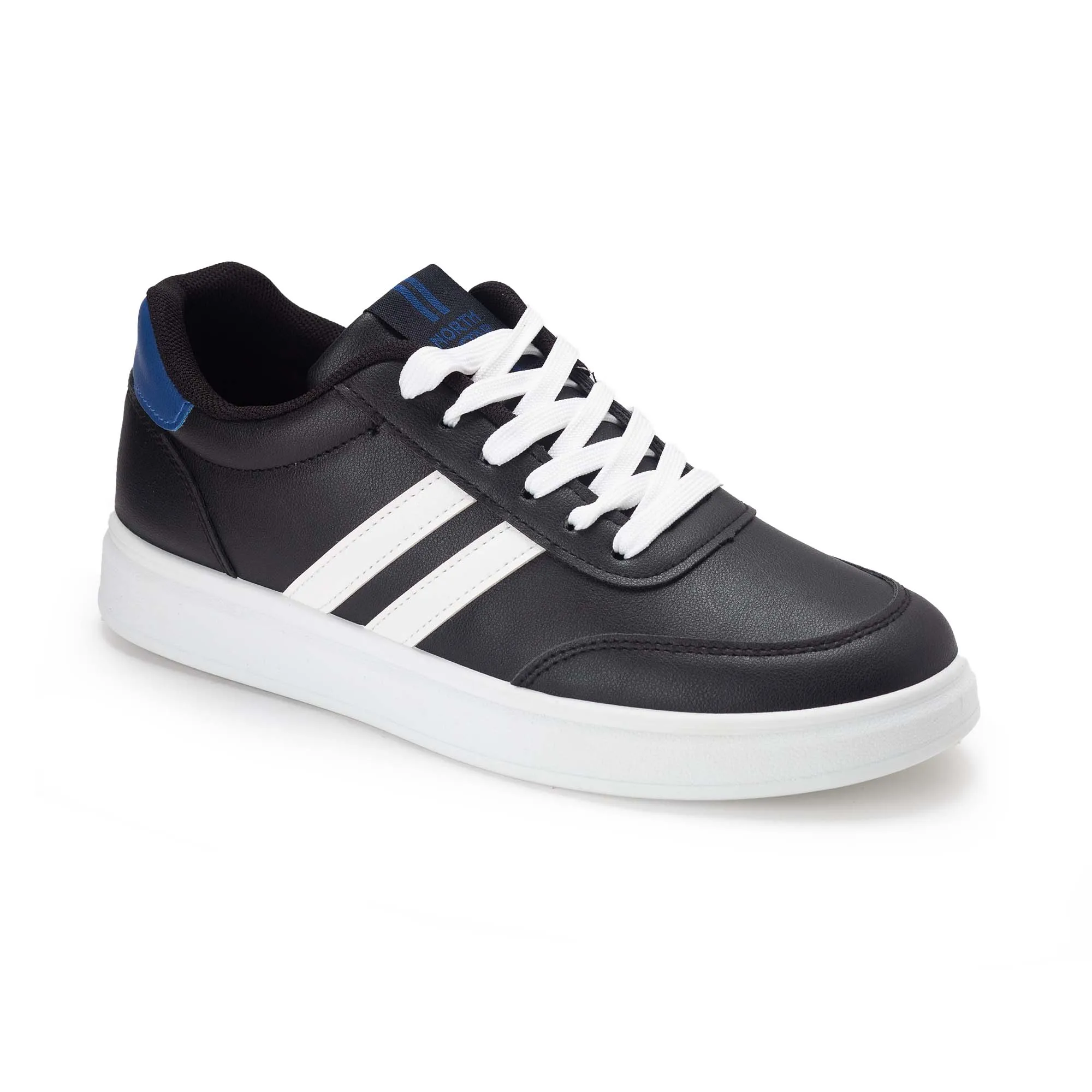 Northstar Men Sneakers 820X134