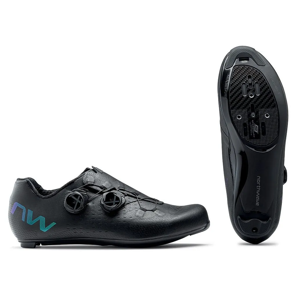 Northwave Extreme GT 3 Road Shoes