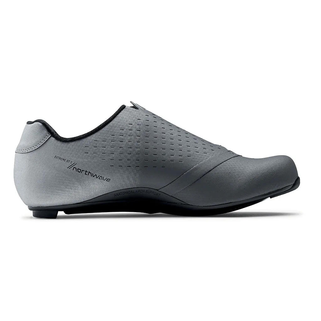 Northwave Extreme GT 3 Road Shoes