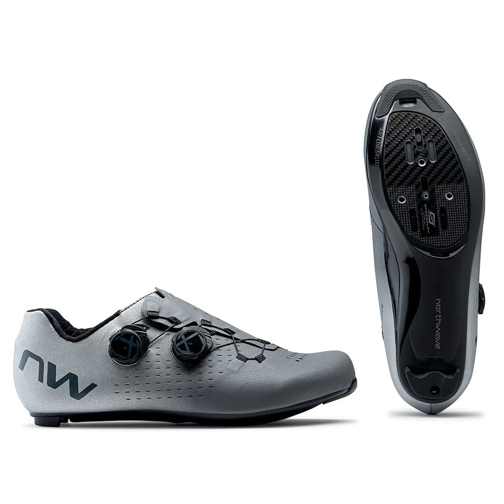 Northwave Extreme GT 3 Road Shoes