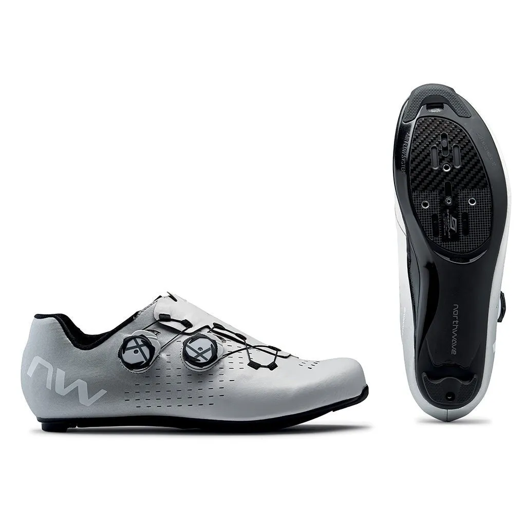 Northwave Extreme GT 3 Road Shoes