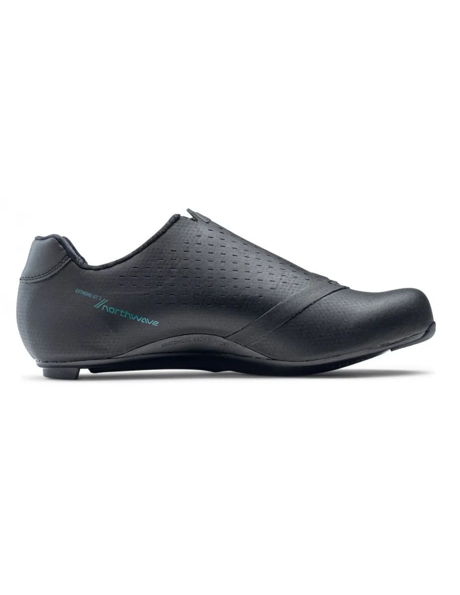 Northwave Extreme GT 3 Road Shoes