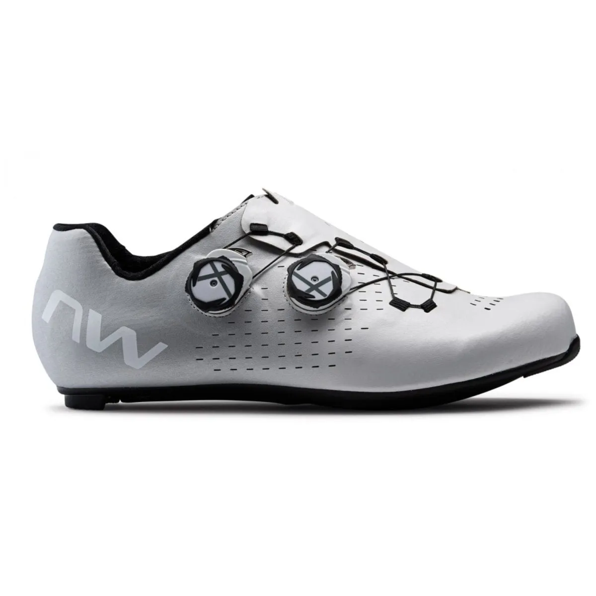 Northwave Extreme GT 3 Road Shoes