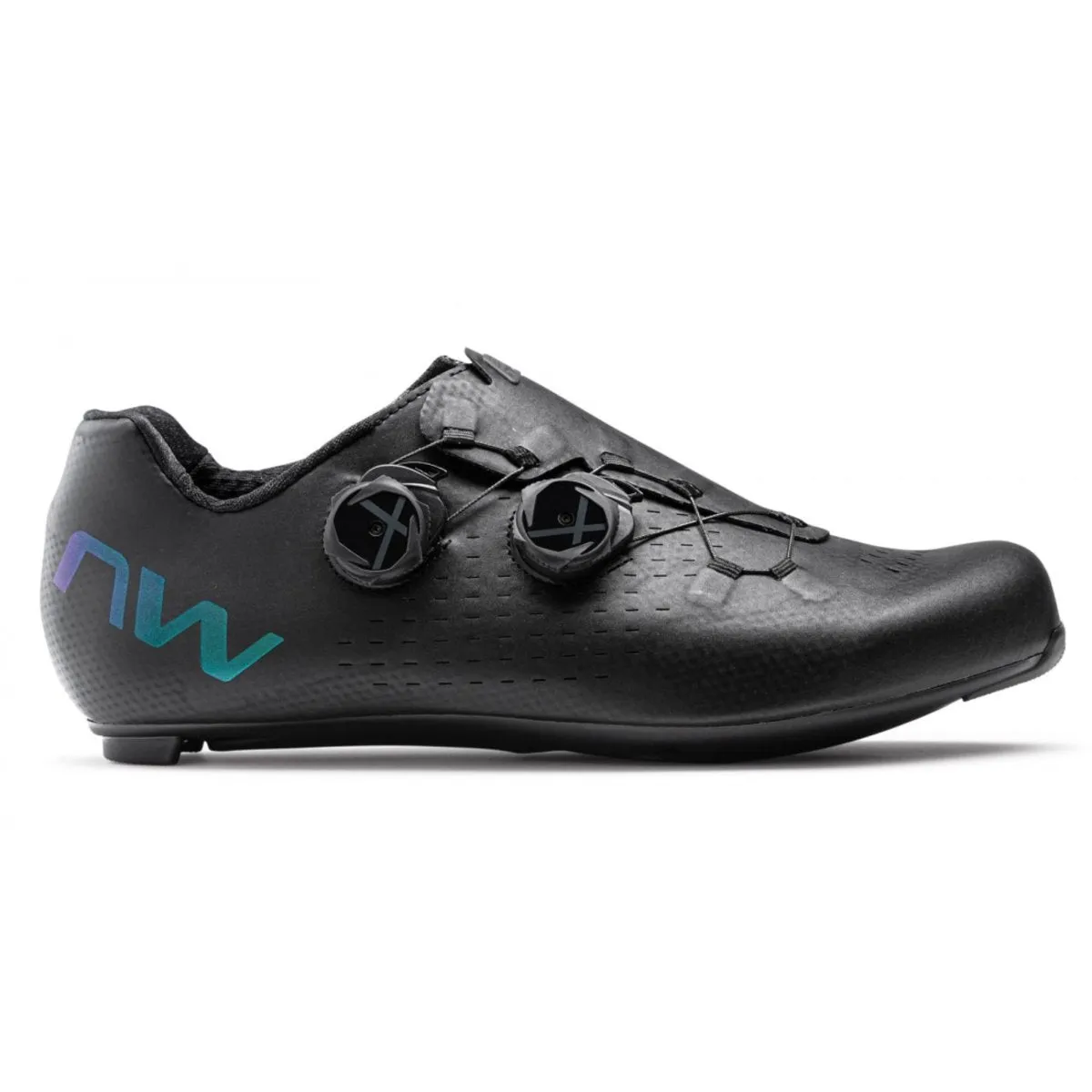 Northwave Extreme GT 3 Road Shoes