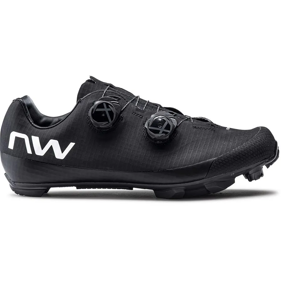 Northwave Extreme XCM MTB SHOES