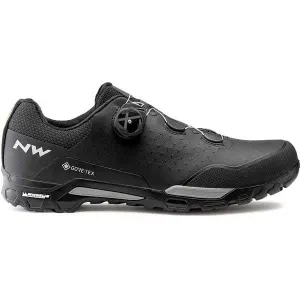 Northwave X-Trail Plus GTX Shoes