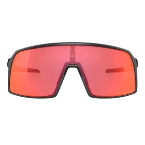 Oakley - Sutro - Matte Black (Prizm Trail Torch)