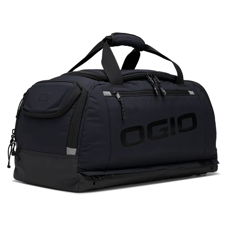 Ogio 35L Fitness Duffel