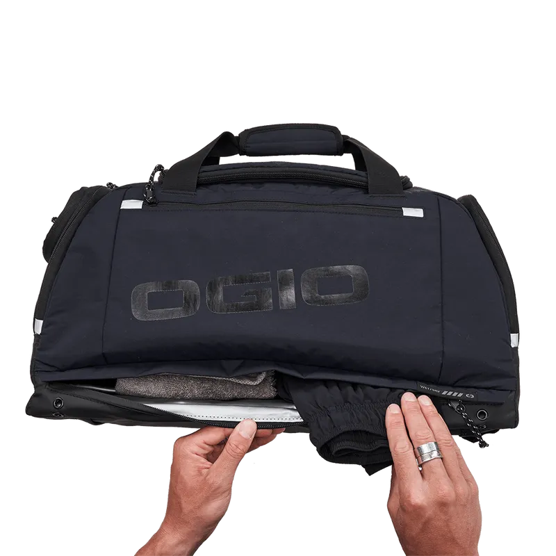 Ogio 35L Fitness Duffel