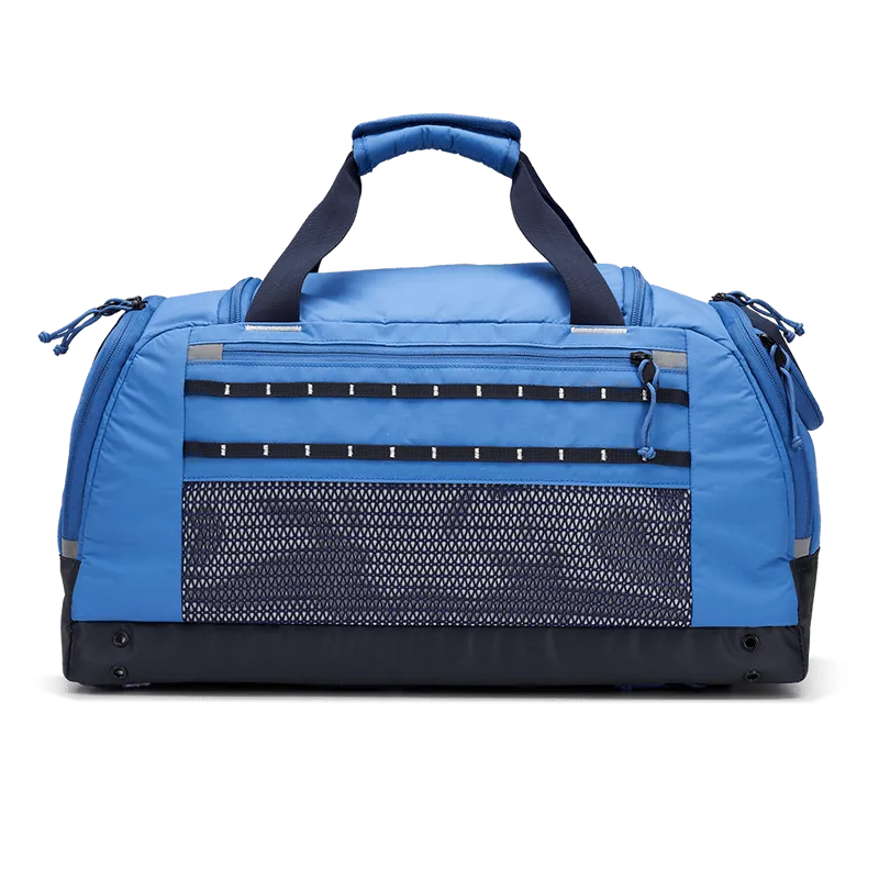 Ogio 35L Fitness Duffel