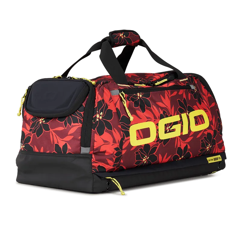 Ogio 35L Fitness Duffel