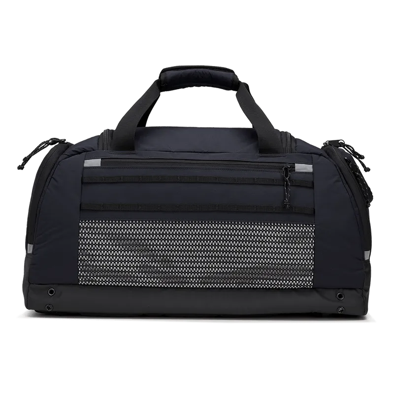 Ogio 35L Fitness Duffel