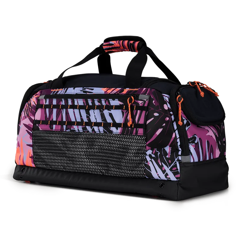 Ogio 35L Fitness Duffel