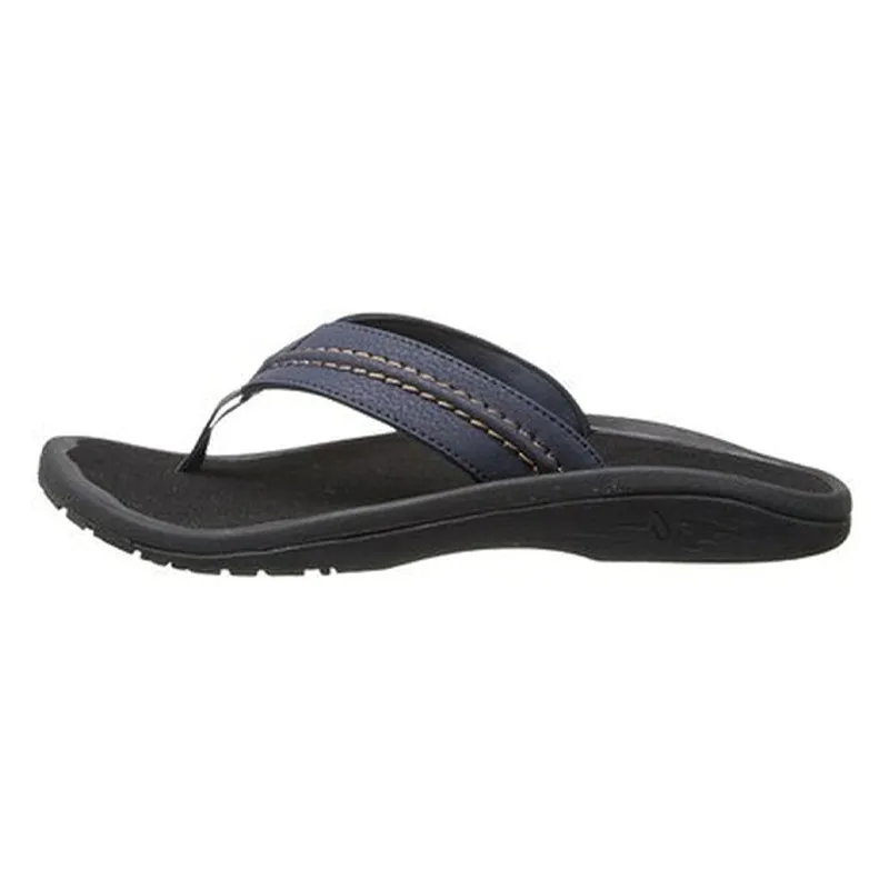 OluKai Hokua Sandals for Men