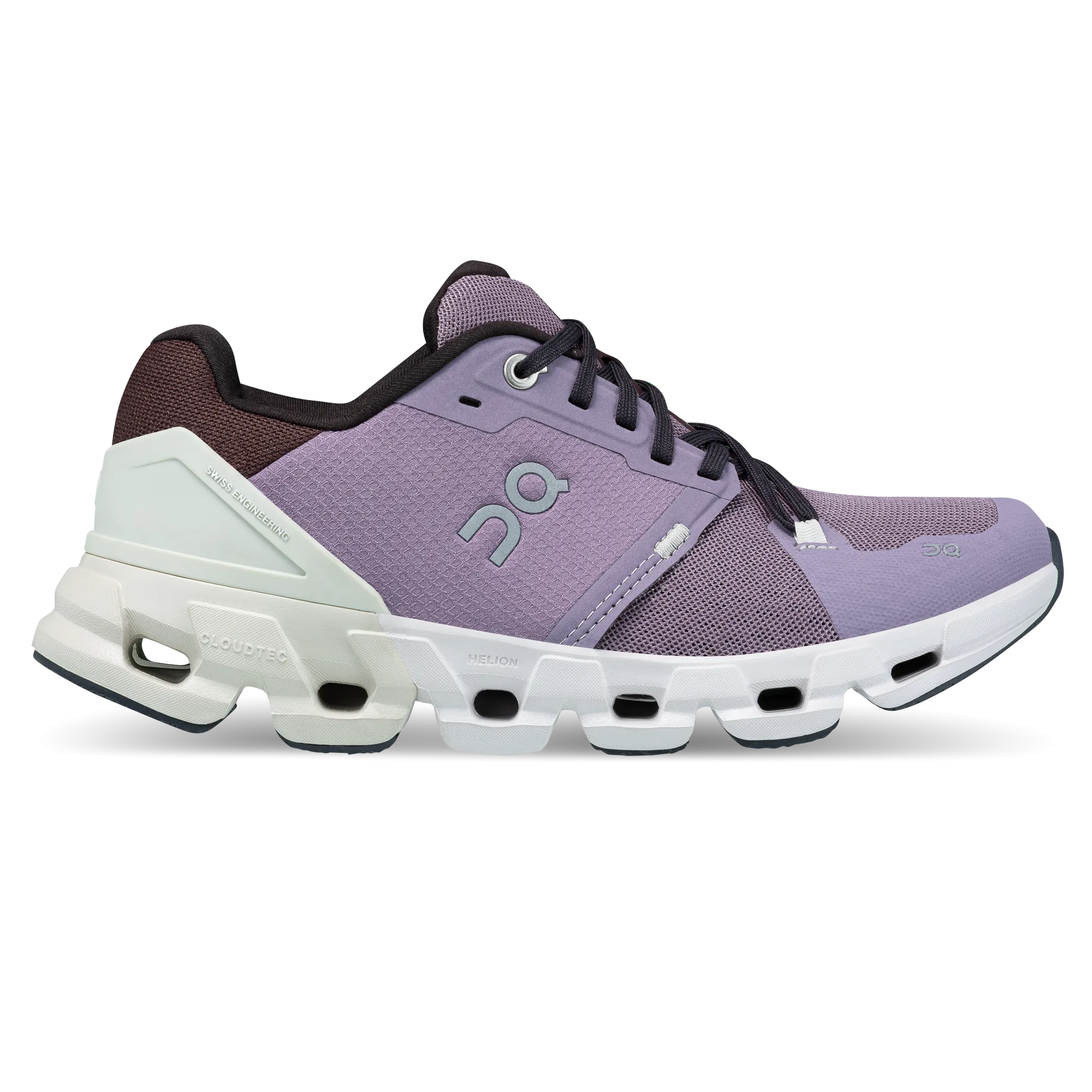 ON Cloudflyer 4 - Women's