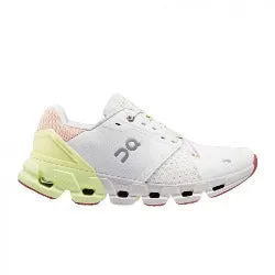 ON Cloudflyer 4 - Women's