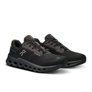 ON CLOUDRUNNER 2 WATERPROOF MEN'S