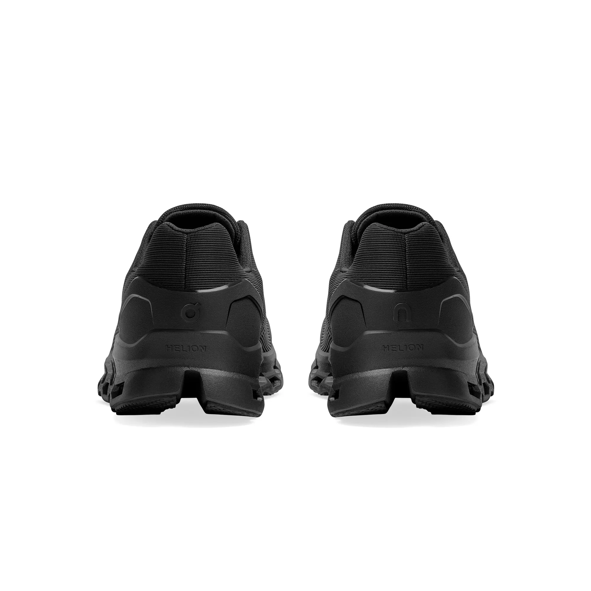 On Mens Cloudstratus Shoes