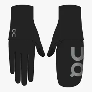 On Running | Core Glove | Unisex | Black