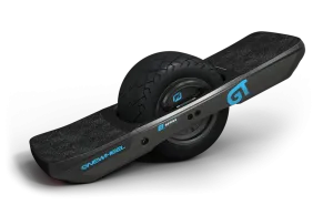 Onewheel GT S-Series