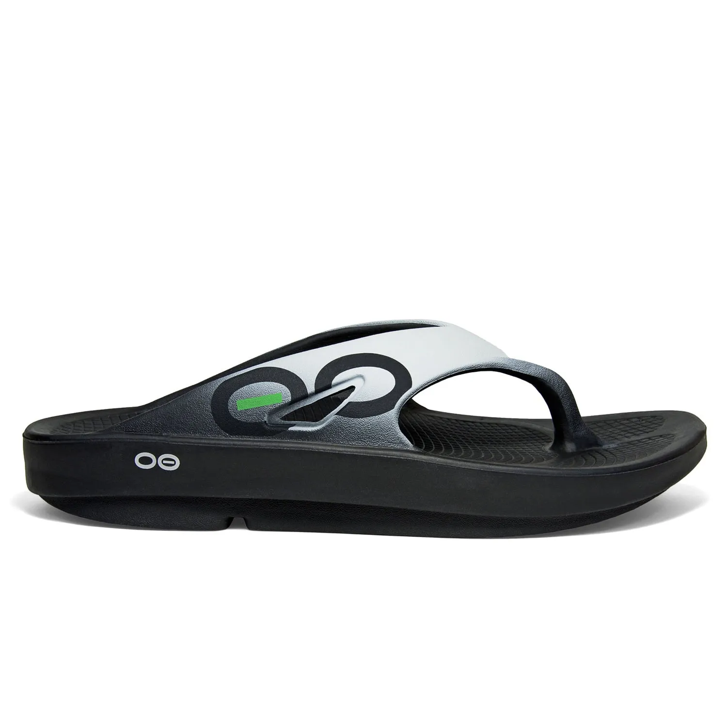 OOFOS OOriginal Sport Mens | Cloud