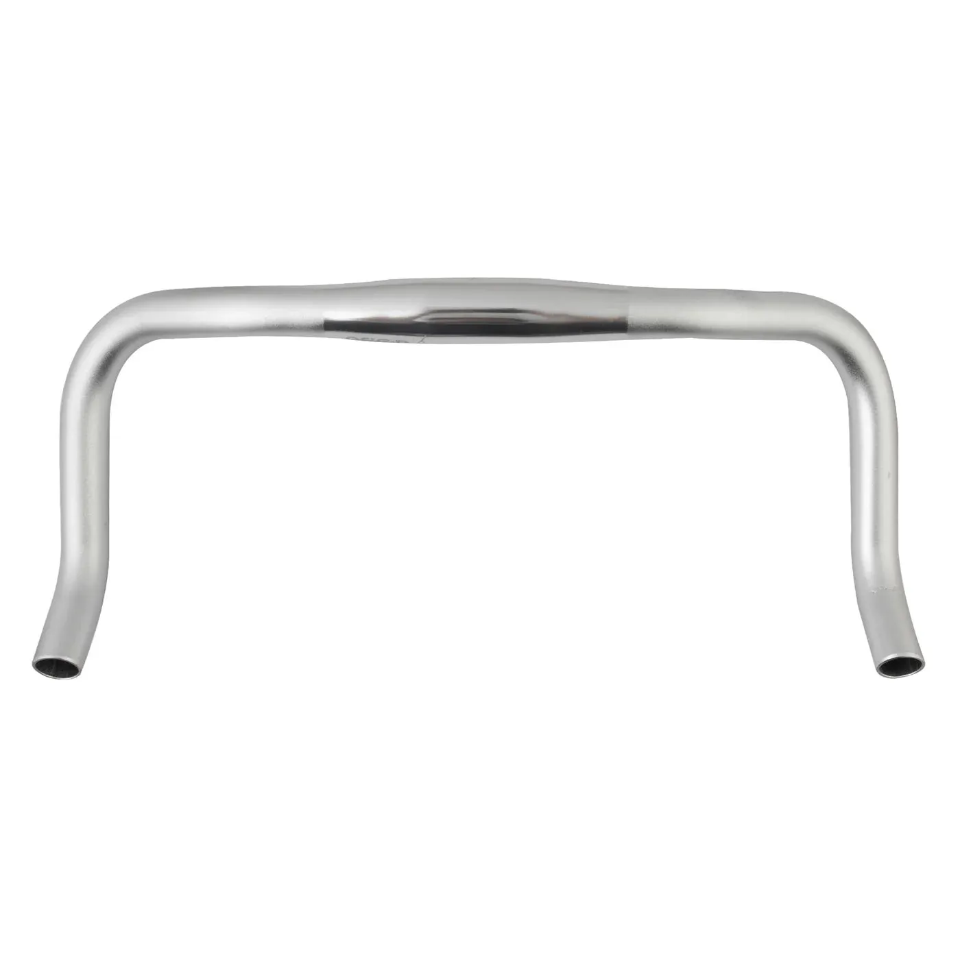 Origin 8 Bullhorn II Road Handlebars 31.8mm -Live4Bikes