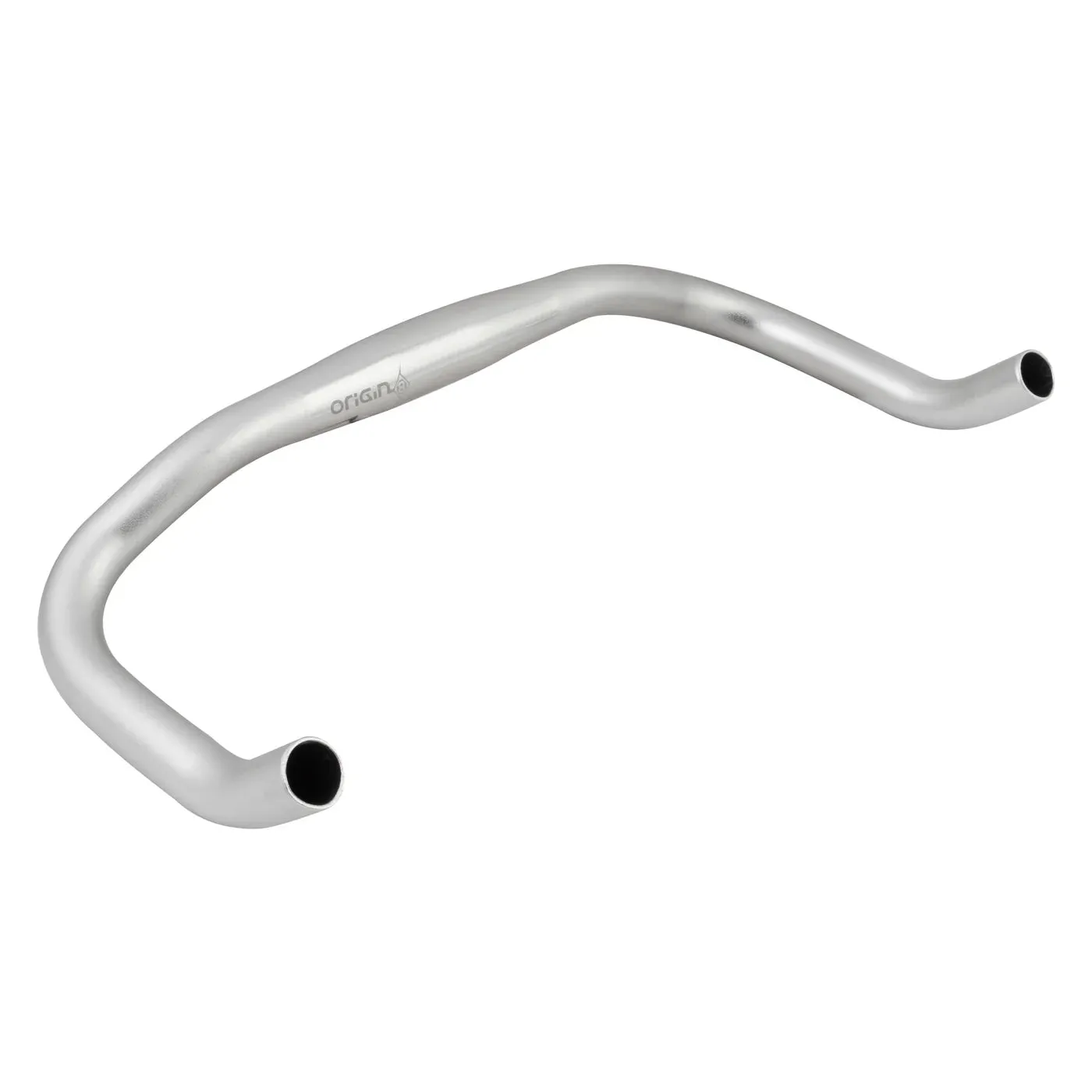 Origin 8 Bullhorn II Road Handlebars 31.8mm -Live4Bikes