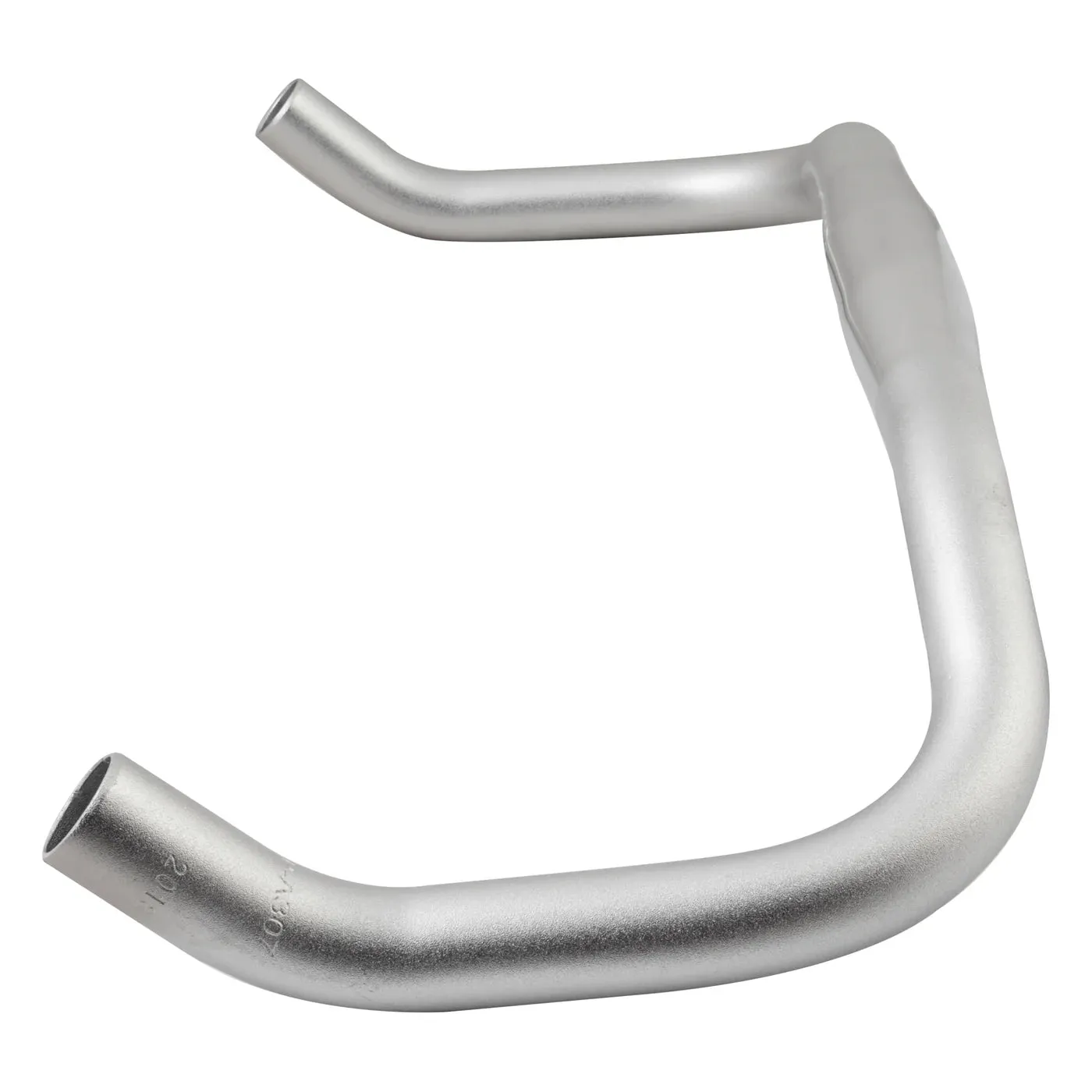 Origin 8 Bullhorn II Road Handlebars 31.8mm -Live4Bikes