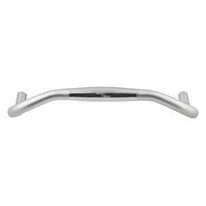 Origin 8 Bullhorn II Road Handlebars 31.8mm -Live4Bikes