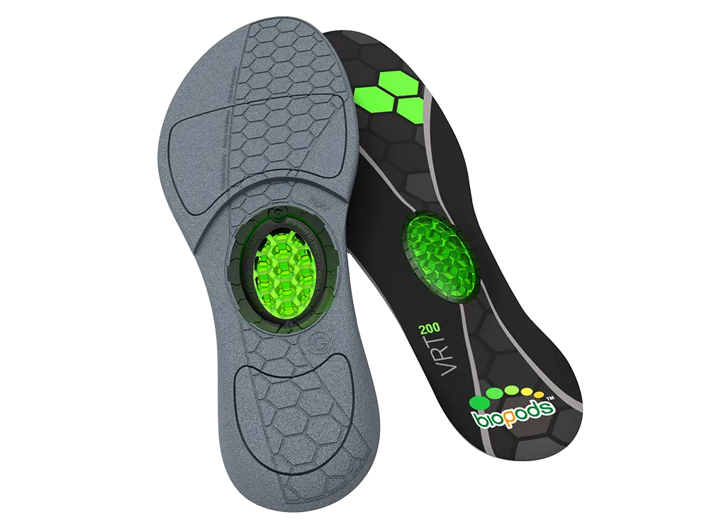 Original All Purpose Stimsoles® Insoles (Wholesale)