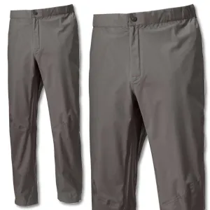 Orvis Men's Ultralight Storm Pants