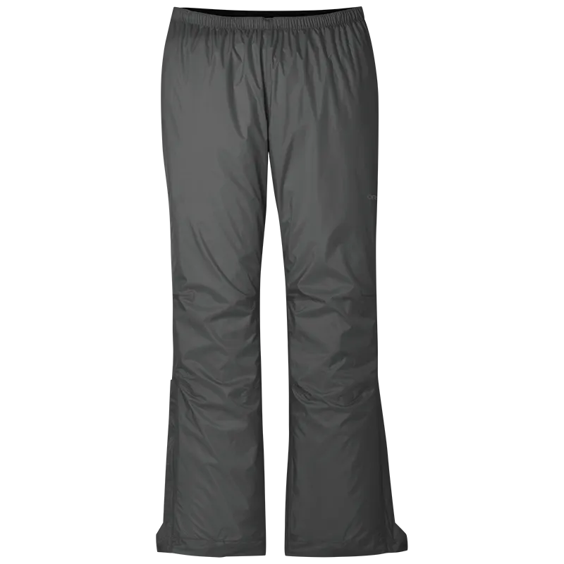 Outdoor Research Helium Rain Pant's Women's