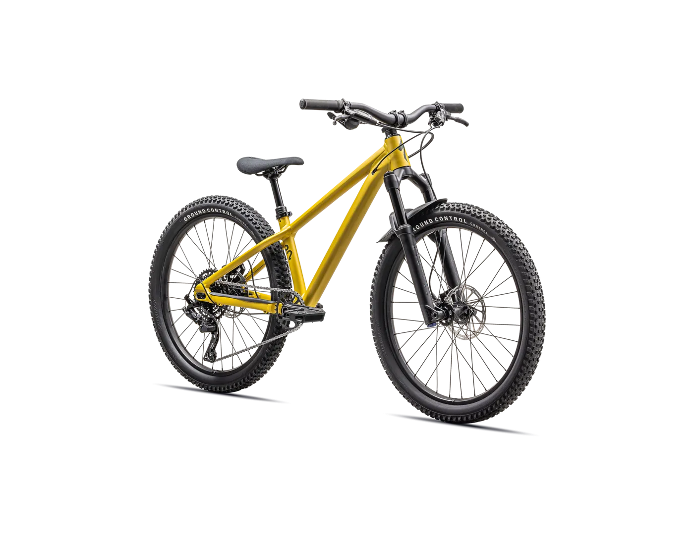 P.2 Trail 24" Kids Bike (2024)