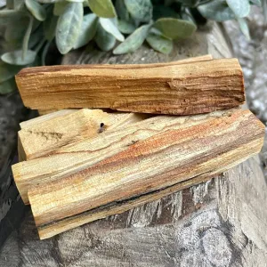 Palo Santo