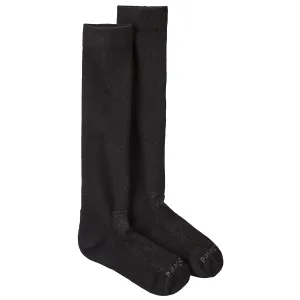 Patagonia Lightweight Merino Performance Knee Socks