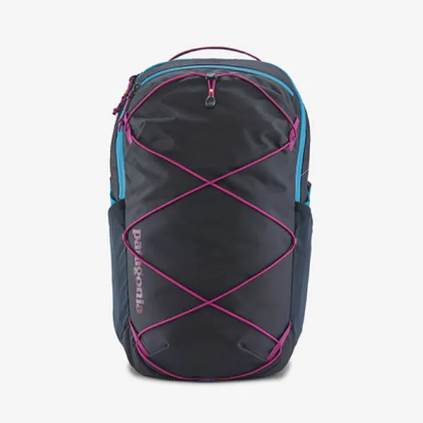 Patagonia Refugio 30 Litre Commute Daypack