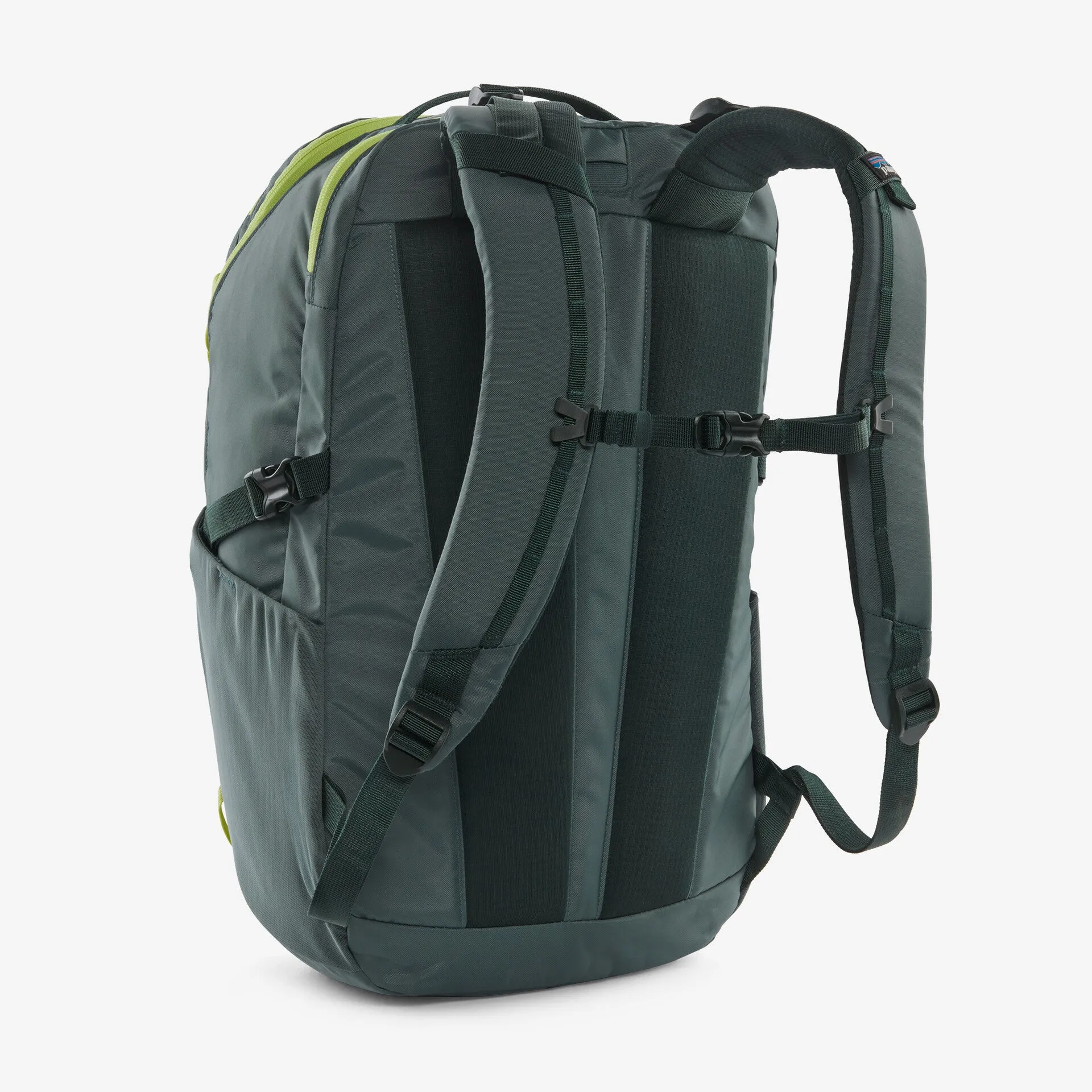 Patagonia Refugio Day Pack 30L - 2024