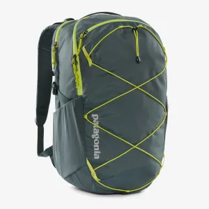 Patagonia Refugio Day Pack 30L - 2024