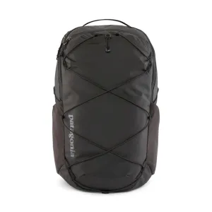 Patagonia Refugio Day Pack 30L Black