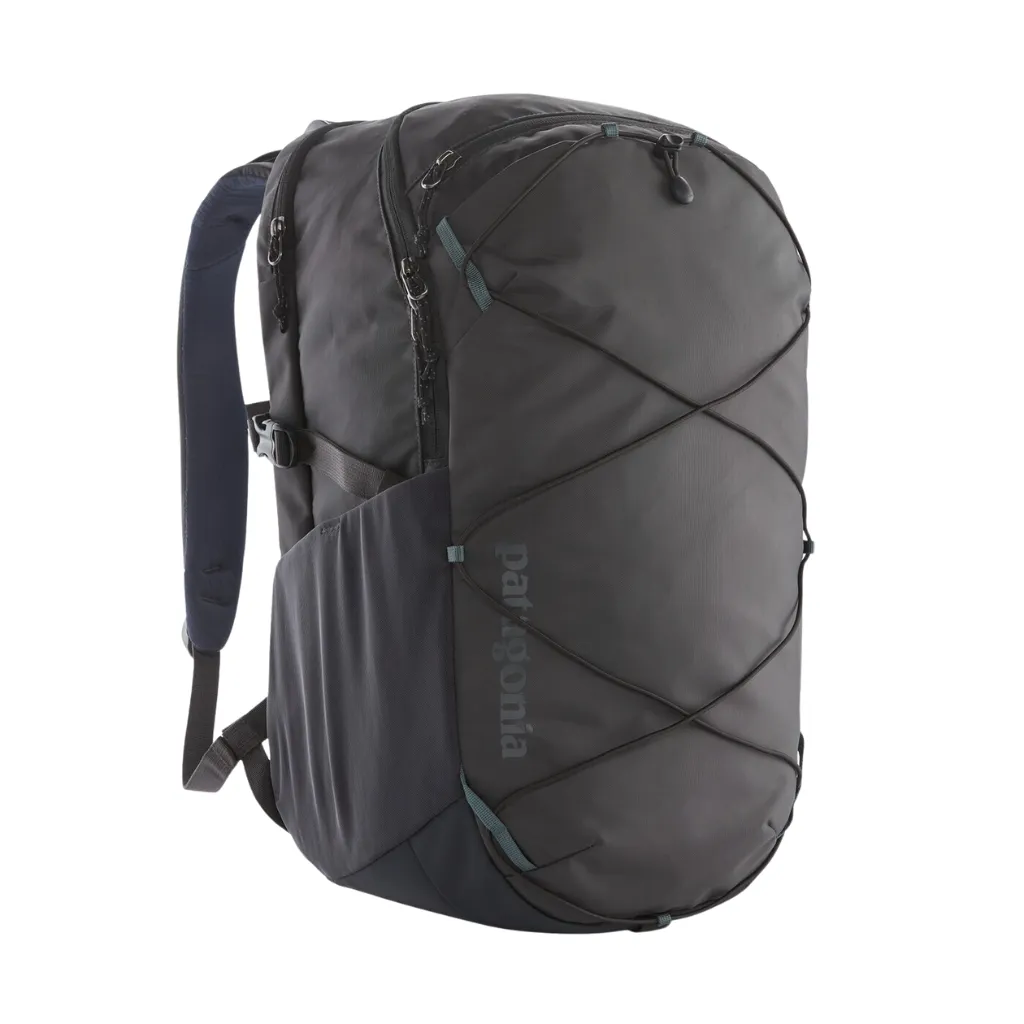 Patagonia Refugio Day Pack - 30L