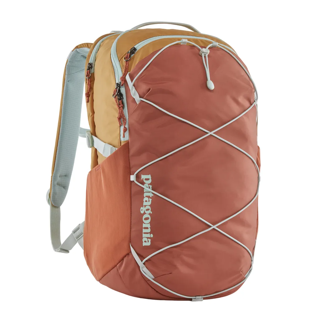 Patagonia Refugio Day Pack - 30L