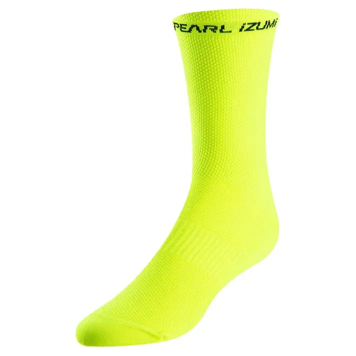 Pearl Izumi Elite Tall Socks