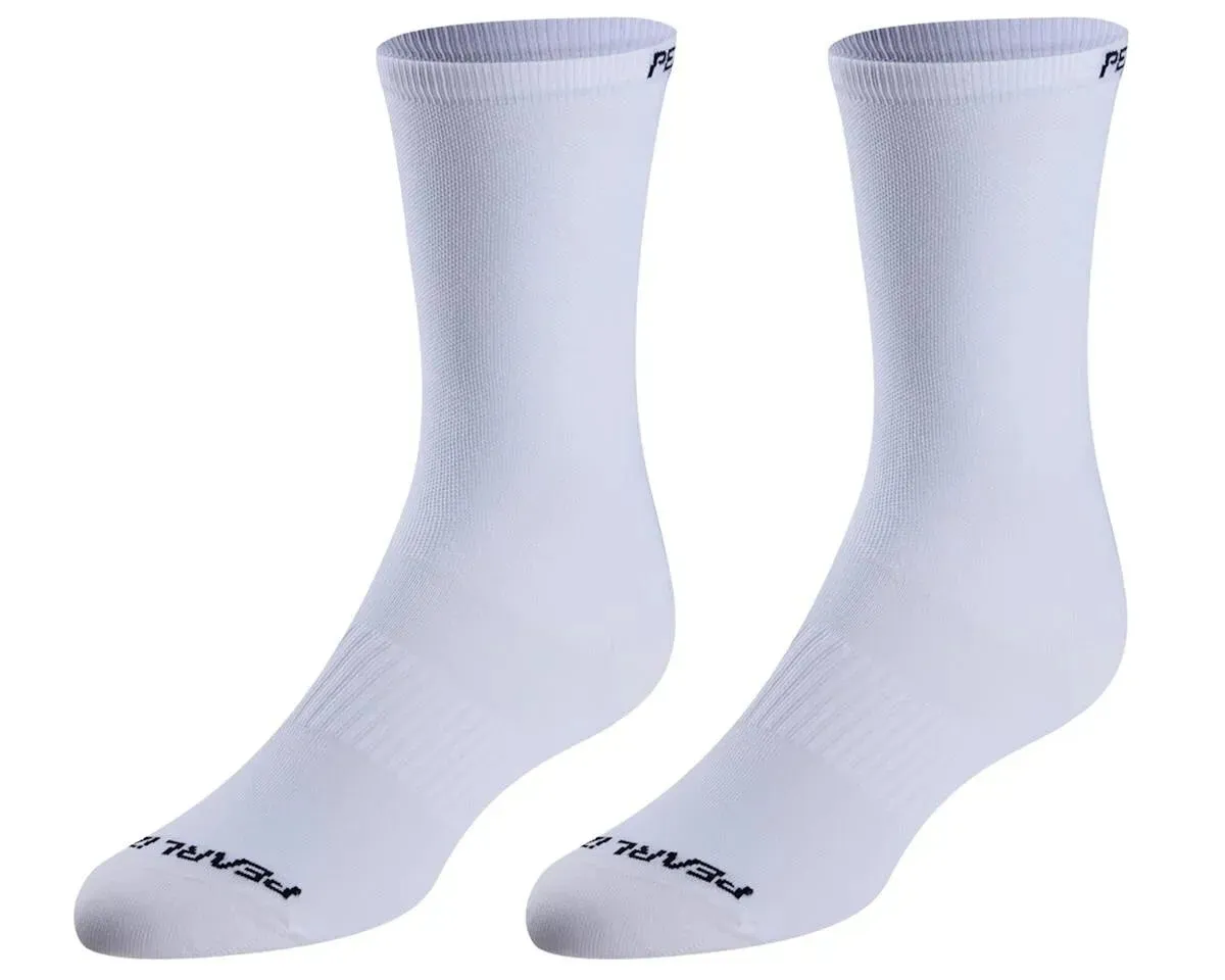 Pearl Izumi Elite Tall Socks