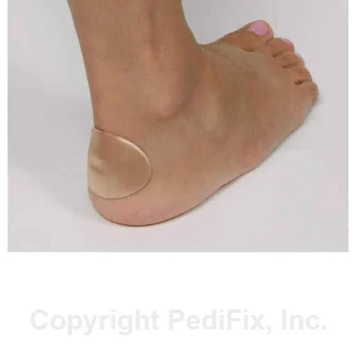 Pedi-GEL® Bunion Shield