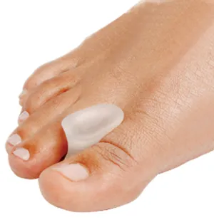 PediFix® Visco-GEL® Toe Spacers